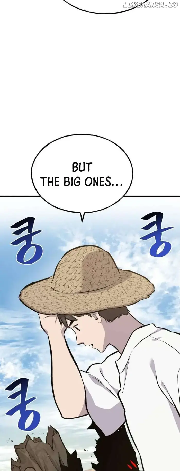 Solo Farming In The Tower - Chapter 72 image 09_optimized_optimized